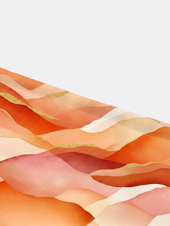 custom dust bags for handbags