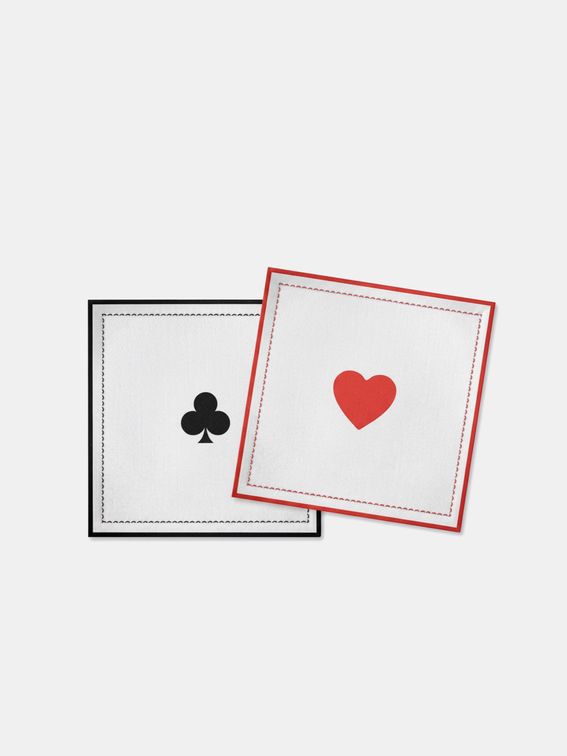 custom cocktail coaster printing