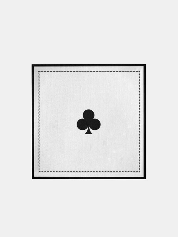 custom printed cocktail coaster