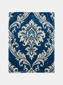 custom washable bedside rugs