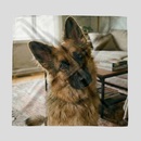 personalised neckerchief