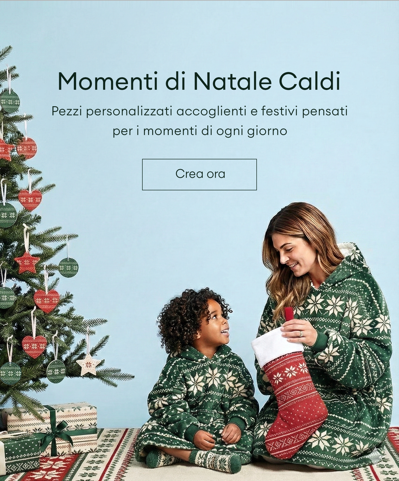 Natale 2025