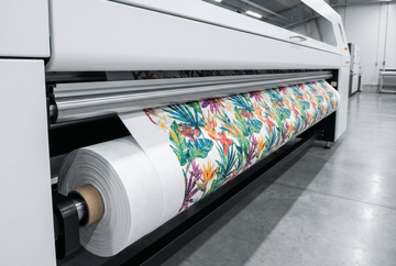 Sustainable Production