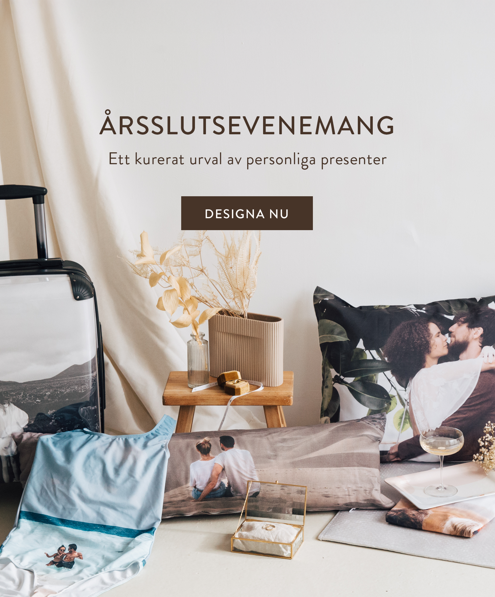 Årsslutsevenemang