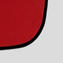 カスタムメイドのカーマット