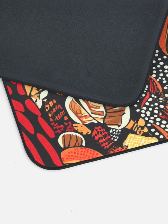 tapis de voiture personnalisés
