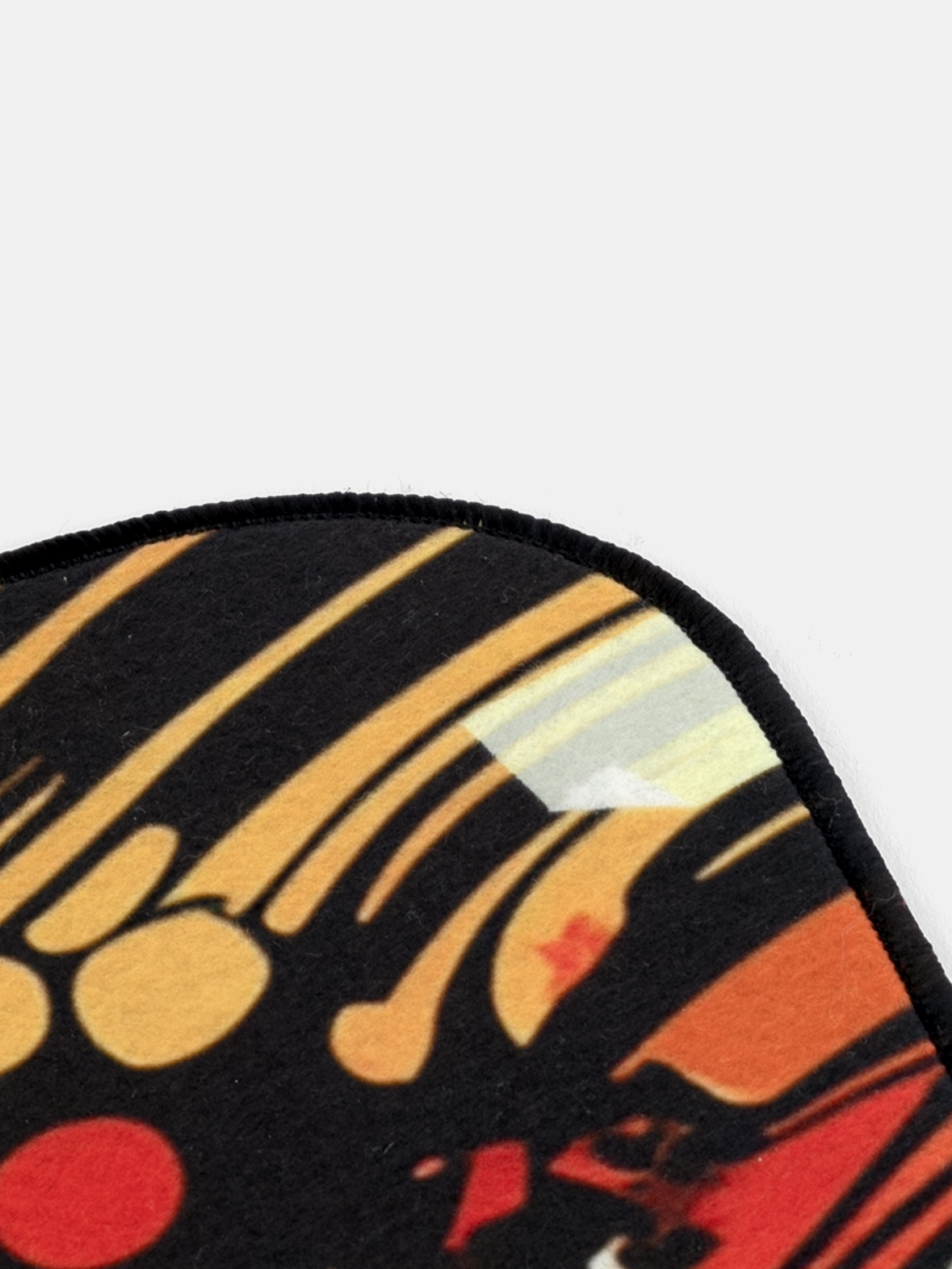 tapis de voiture sur mesure