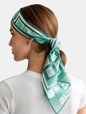 Bandane Personalizzate