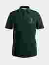 men's custom polo shirts