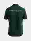 personalised team shirts