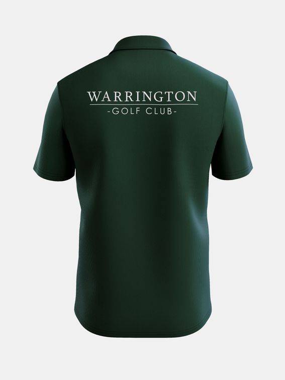 personalized team shirts