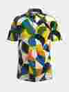 custom polo shirts