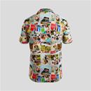 Gestalten Sie Ihre eigenen Poloshirts