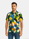 personalised polo shirts