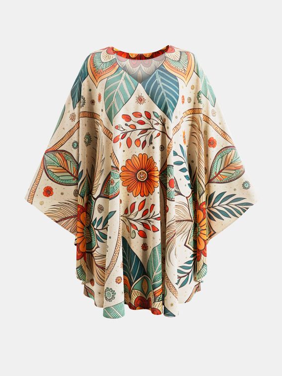 custom made kaftan