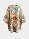 custom made kaftan