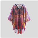 make your own kaftan