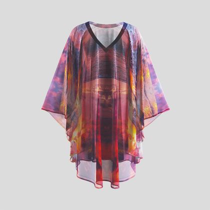 Kaftan