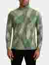 design your own turtleneck