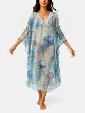 Kaftan