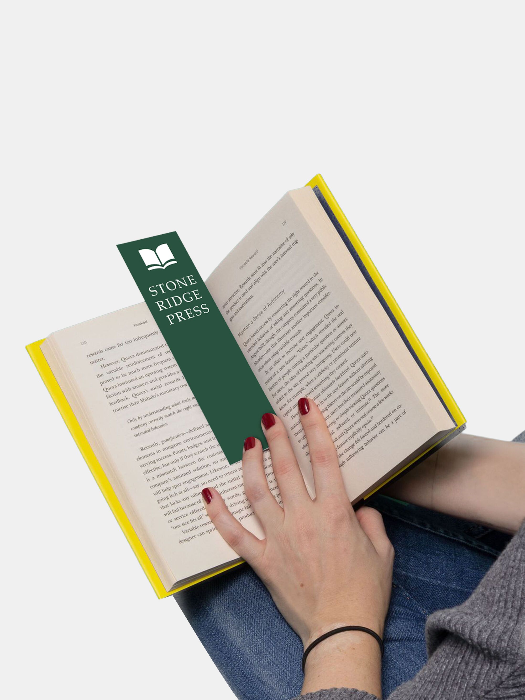 bulk bookmarks