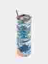 personalised coffee travel mugs