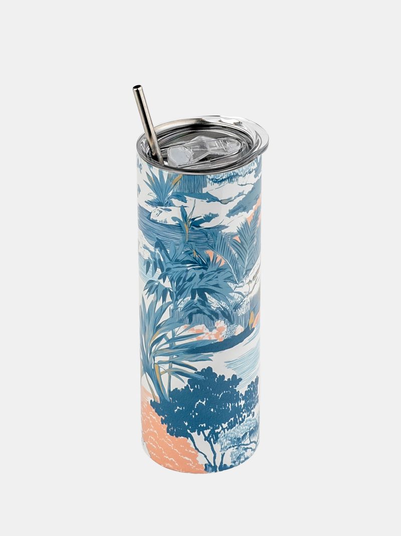 Travel Mug