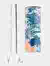 personalised stainless steel travel mug