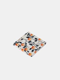 ceramic coaster printing