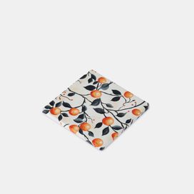 ceramic coaster printing