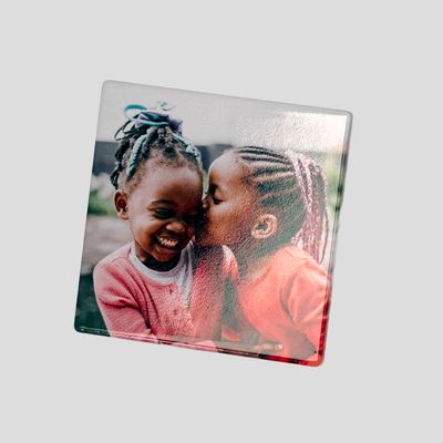 Personalised Ceramic Coasters