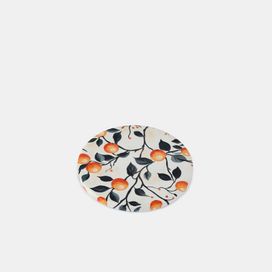 custom ceramic coasters bulk