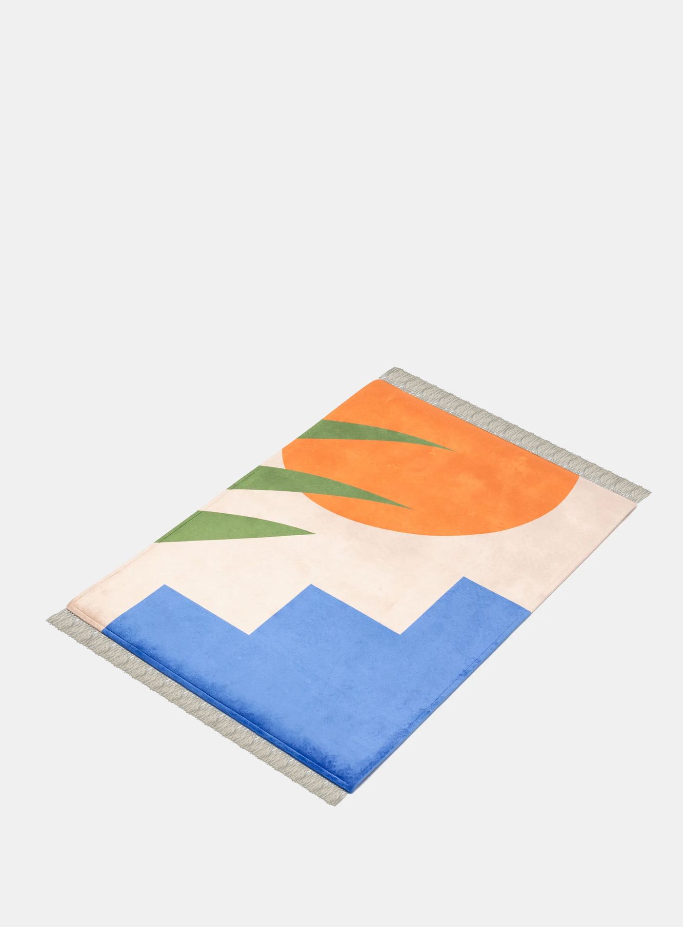 Custom Cut Out Rug Design Your Own Custom Rugs | Print on Demand Rug