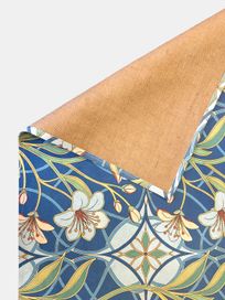 washable rugs