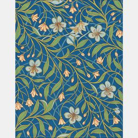 made to measure rugs