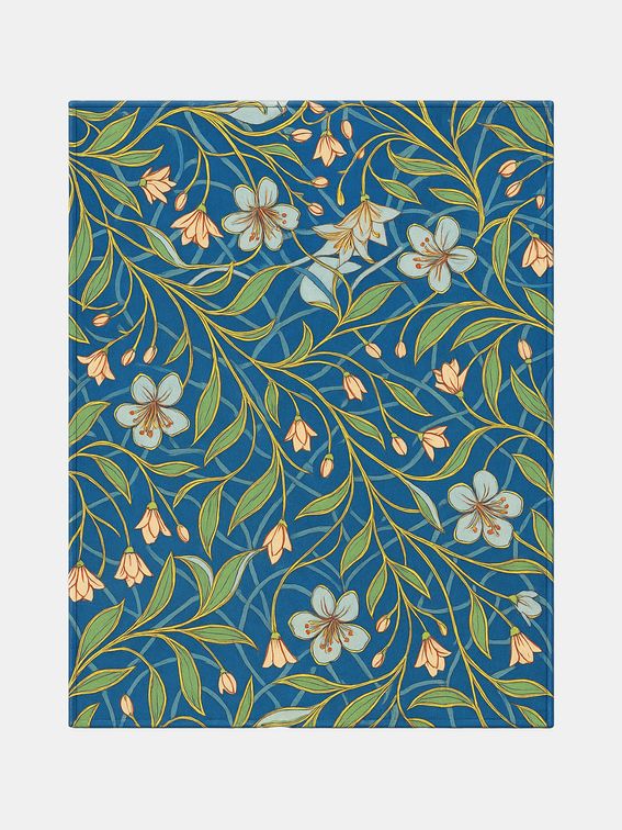 made to measure rugs