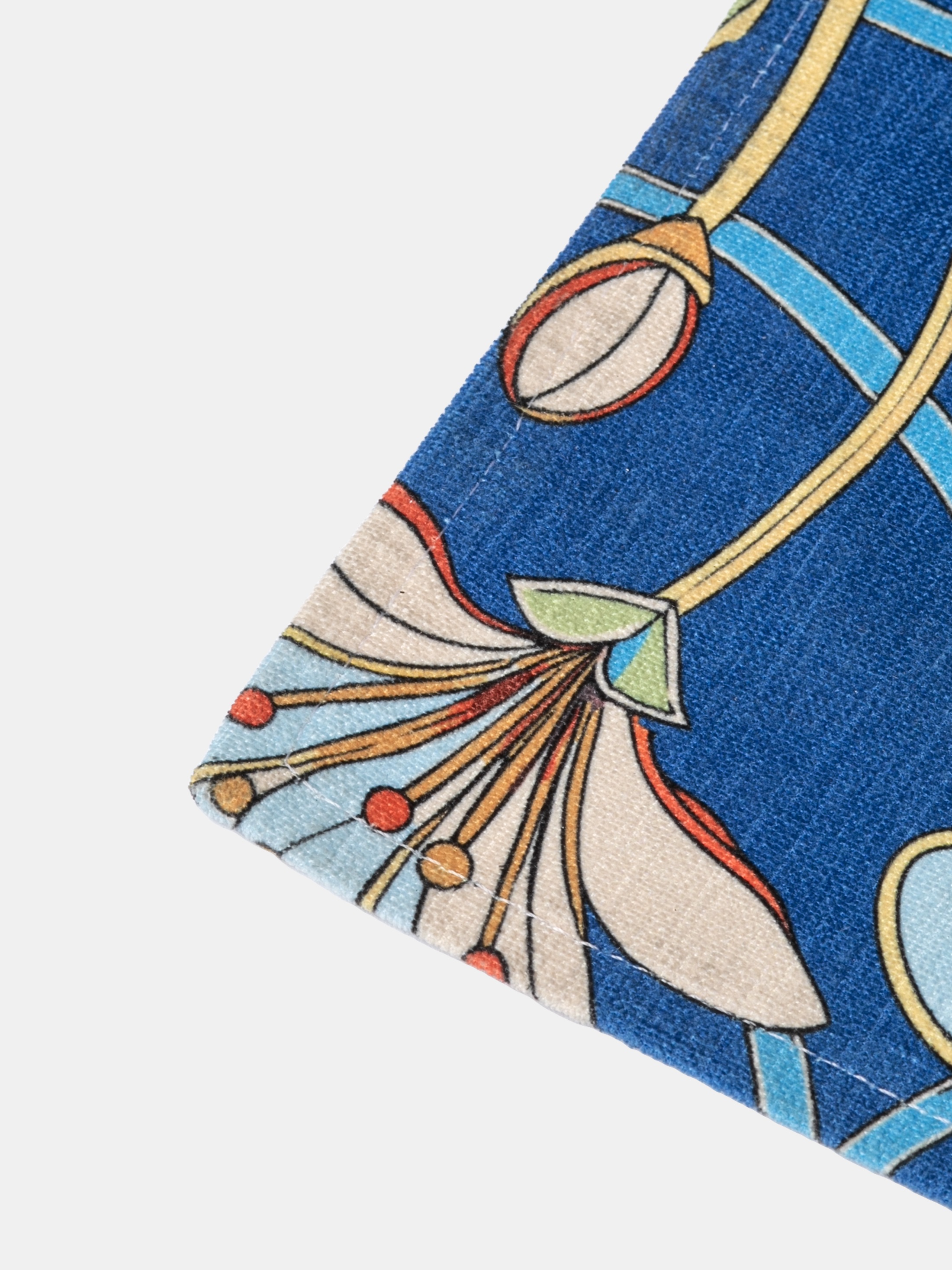 rugs made to measure