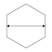 Width
