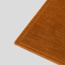 custom size rugs made to measure