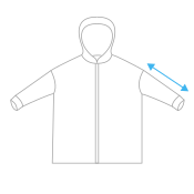 Sleeve Length