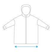 Width