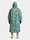 waterproof changing robe