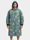 Personalised Changing Robes for Men & Women