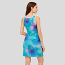 Design your own Vest Dress