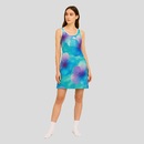 Scuba Dress