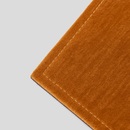 personalised machine washable rugs