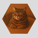 personalised machine washable rugs