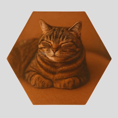 personalized machine washable rugs