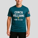 Personalised Sports T Shirt