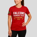 Customised Sports T Shirt